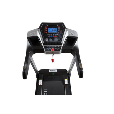 Беговая дорожка Itosima  BREEZE