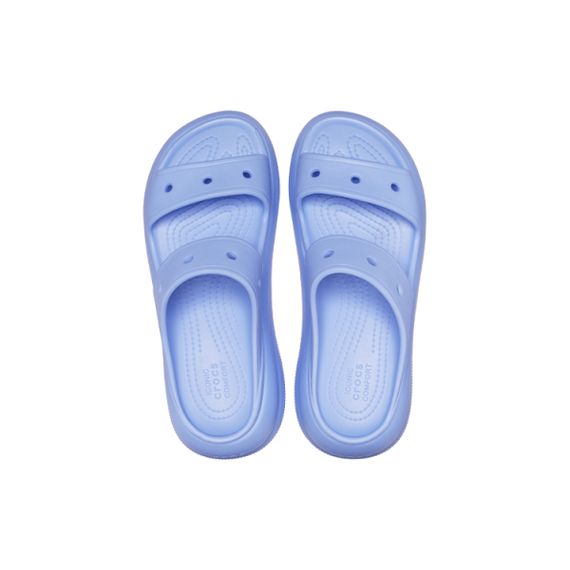 Crocs Classic 'Moonlight Purple'