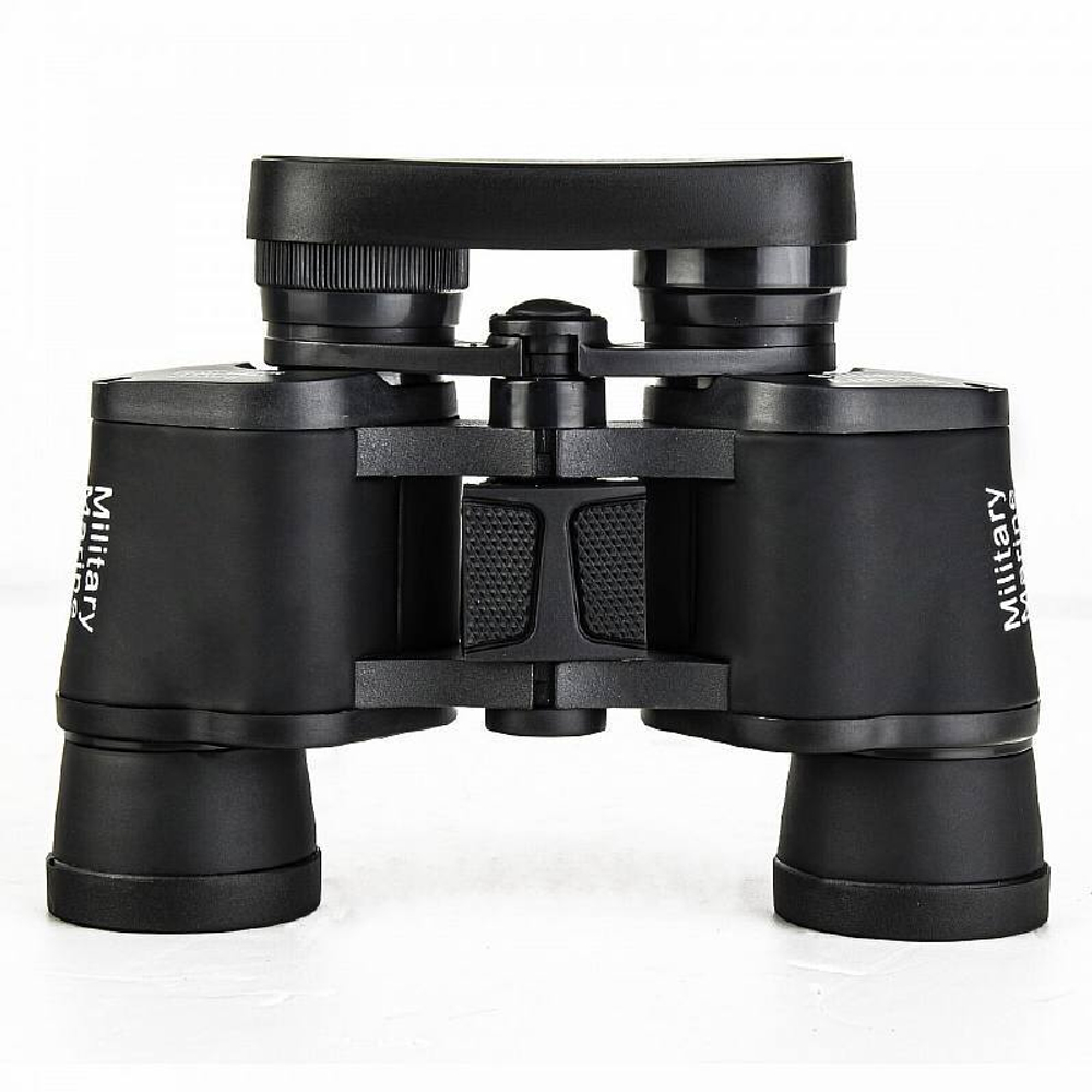 Тактический бинокль Military Marine 10x40