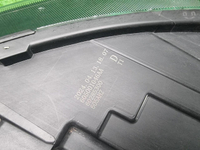 Фара правая Chery Tiggo 8 Pro Max (2022-н.в.) LED