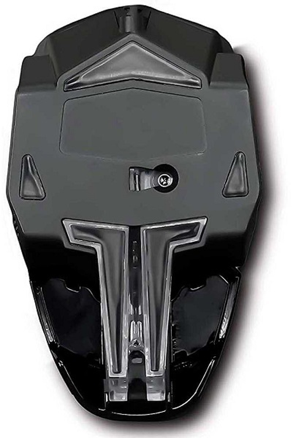 Мышь  Mad Catz R.A.T. 1+
