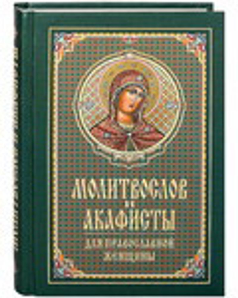 sm5112.jpg