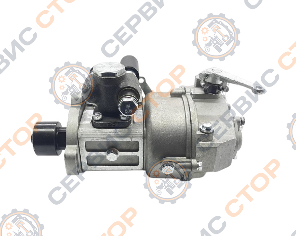 C410-2ВТ-TY290295-5