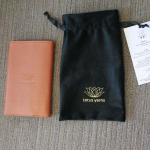 набор спиц Lotus Yarns Pamir 5