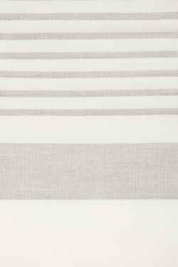 Полотенце 50x70 Luxberry SPA 2 белое/льняное Португалия