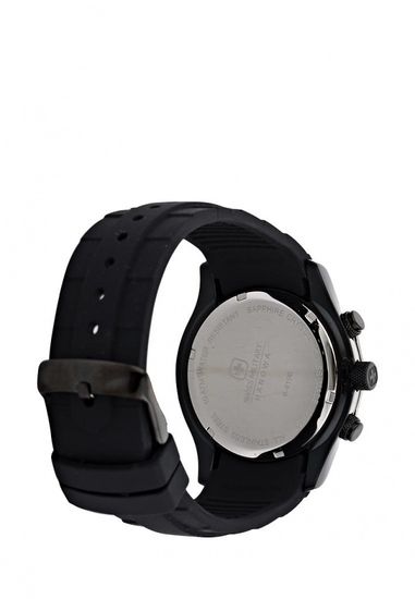 Швейцарские часы Swiss Military Hanowa 06-4196.13.007