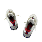 Кроссовки Nike Shox BB4 “Raptors”