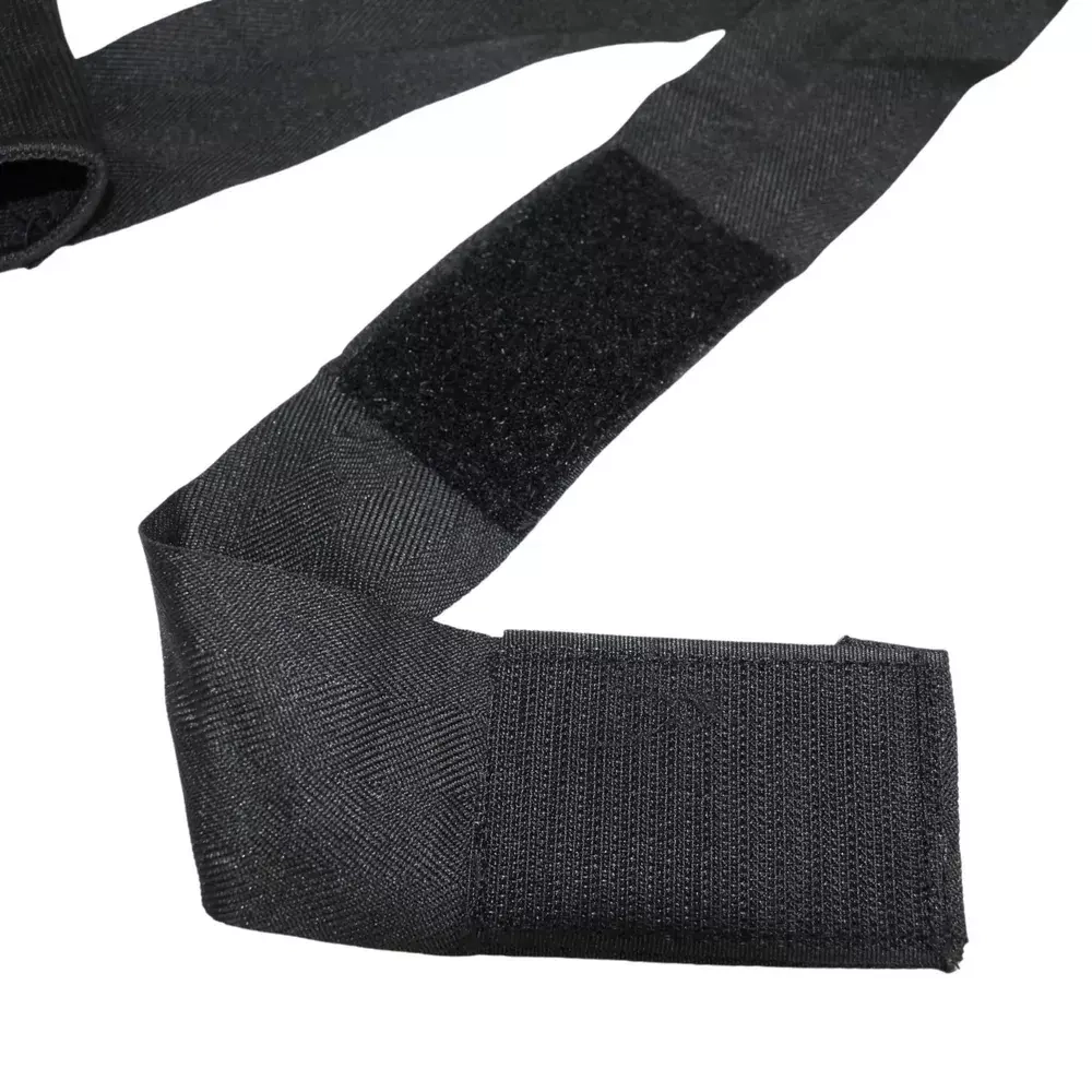 Бинты быстрые гелевые BoyBo