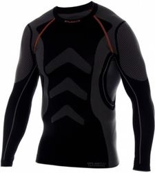 Термофутболка