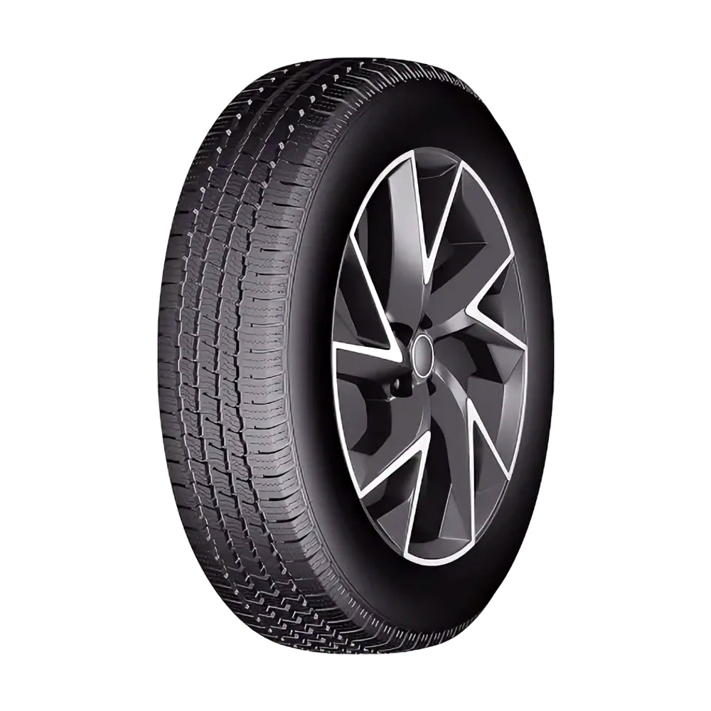Автошина ATLANDER 185/75R16C 107/105R ATL28 10PR Усиленная