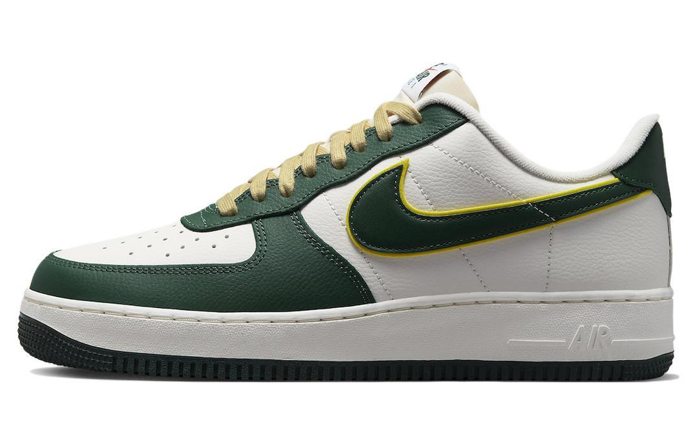 Кроссовки Nike Air Force 1
