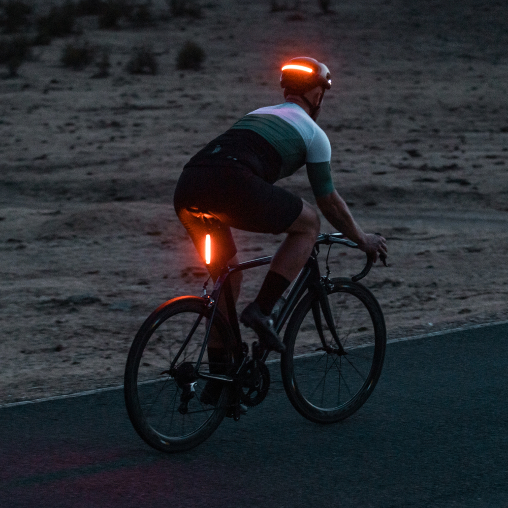 Умная подсветка UNIT 1 Smart Light