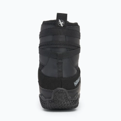 Боксёрки Hayabusa Strike Boxing black