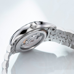 Aerowatch 60996 AA03 M