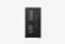 VR3Black_0326605104745