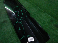 DSCN0908.JPG