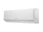 Сплит-система кондиционер Coolup CU18GNR-I/CU18GNR-O 50 м²