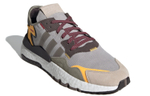Кроссовки Adidas Originals Nite Jogger