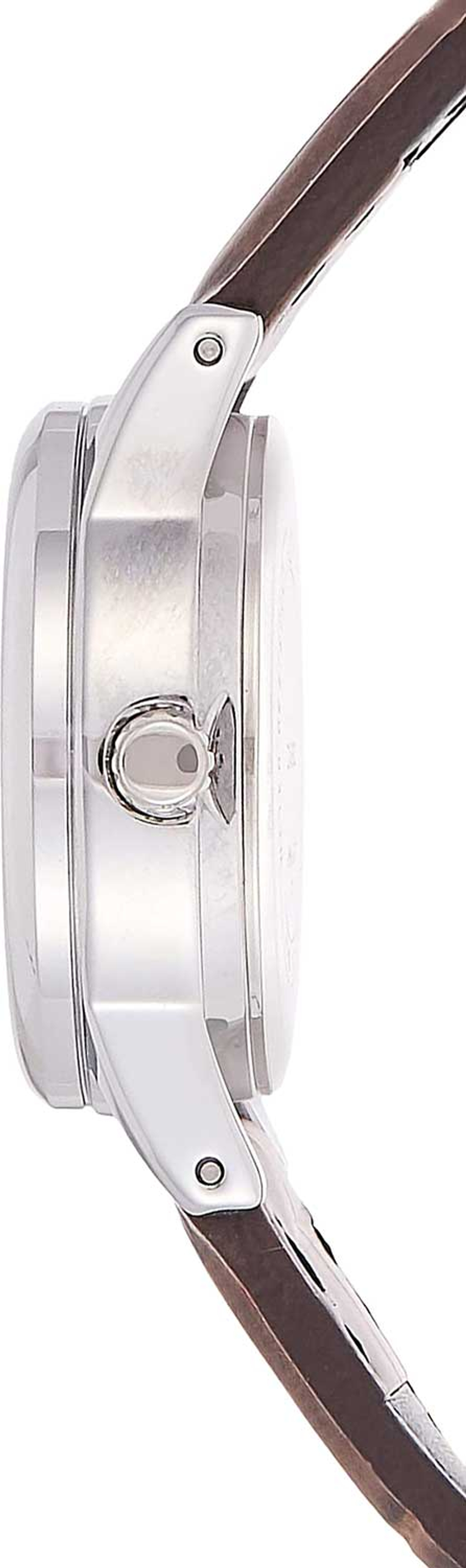 Часы Casio LTP-V002L-7B2