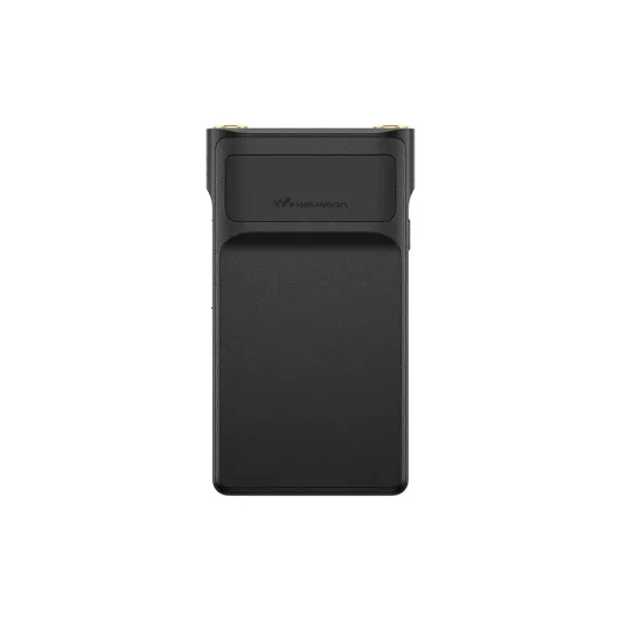Sony NW-WM1AM2 Black