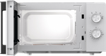 Микроволновая печь GORENJE MO17E1BW
