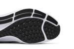Кроссовки Nike Pegasus 38
