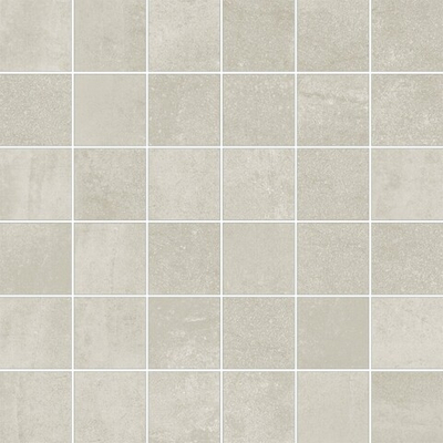 Мозаика Expo White Mosaico 30x30