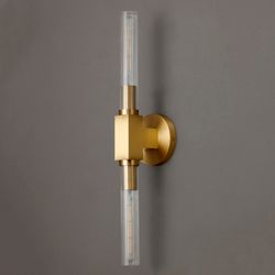 Настенный Светильник Meril By Imperiumloft