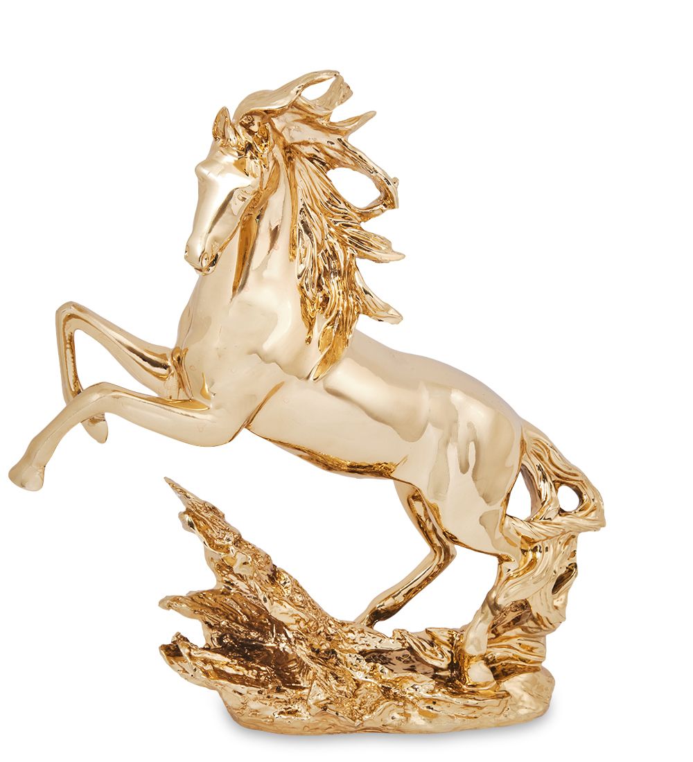 ALG-120 Фигура «Лошадь»