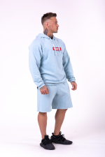 Толстовка Red Label hoodie 149