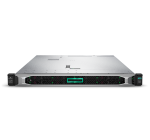 Стоечный сервер - HP Enterprise ProLiant DL380  Gen10, 2U, 12x 3.5“, 1x Xeon[4208] 8 Cores, 32Gb, P20172-B21