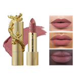 Palace Idenity Chinese Dragon Lipstick - M13