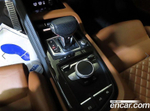 Audi R8 (4S) 5.2 V10 Performance Spider (12.2020)