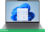 Ноутбук Lenovo Yoga Slim 7 15ILL9 83HM0053RK