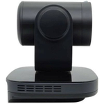 IP видеокамера Digis DSM-U1280B-2AN