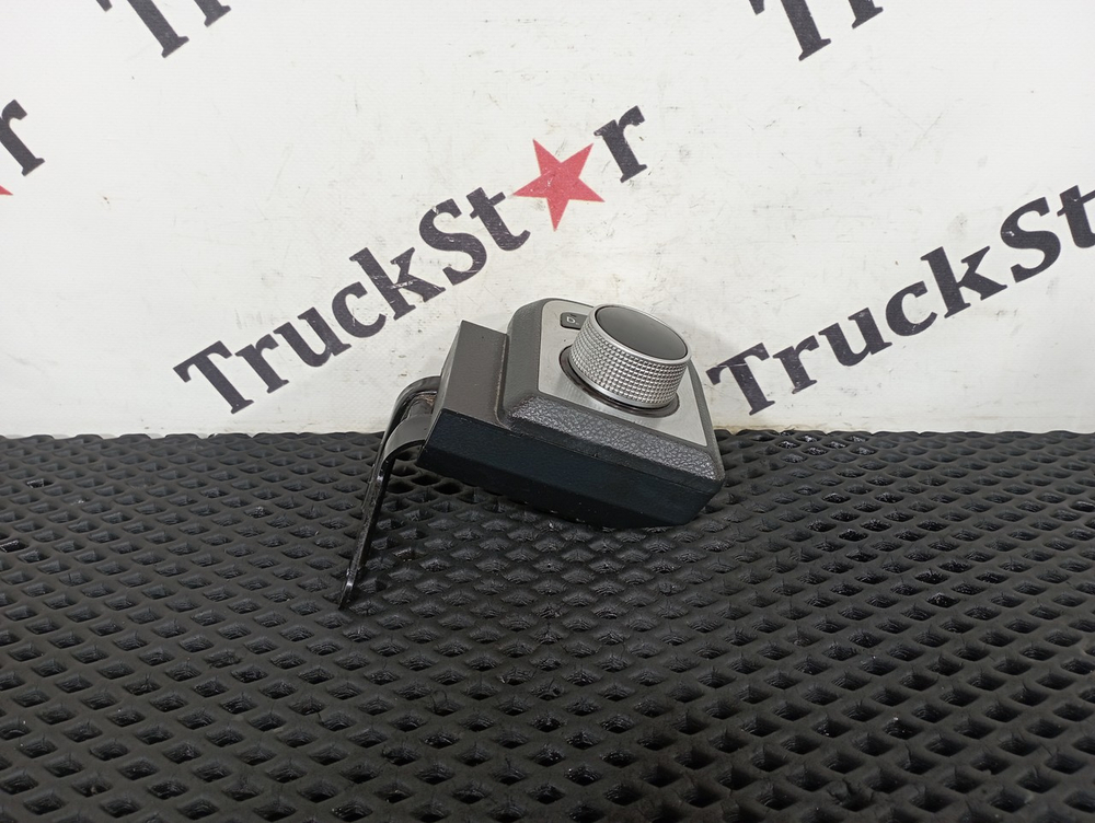 Селектор АКПП 2023г.