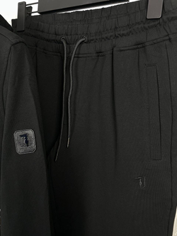 Спортивный костюм Trussardi