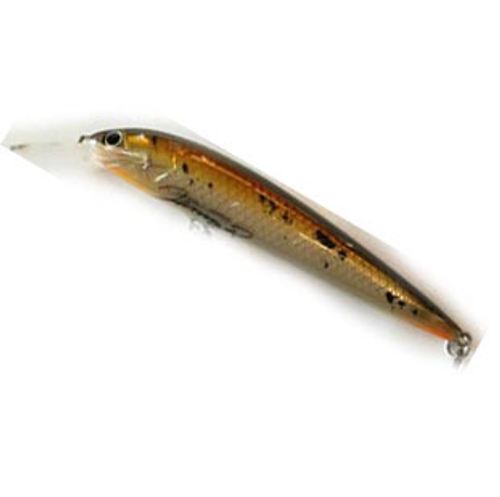 Воблер Jarmo Ramina 10 см., цвет 331