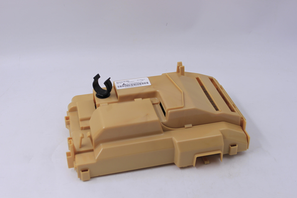 Модуль управления стиральной машины Whirlpool FWSD81283WCV RU