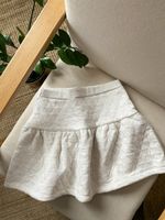 Новая хлопковая юбка Petit Bateau, 152