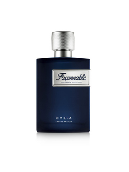 FACONNABLE Riviera men 90ml edp