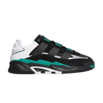 Кроссовки Adidas Originals Niteball