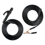 START TigLine 200AC/DC PULSE сварочный инвертор tig 3ST202AP