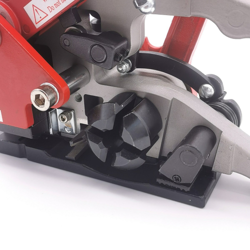 Комбинированное устройство H-44