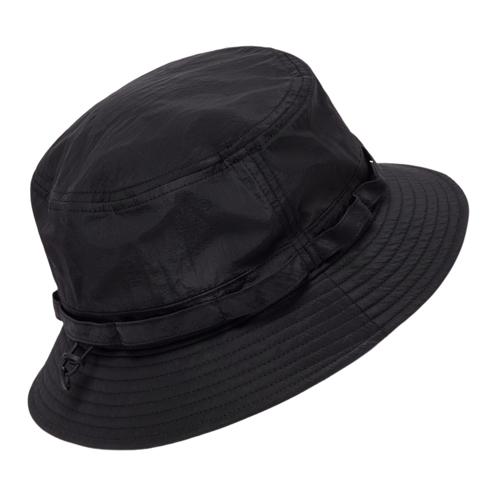 Oakley Bucket Головной убор All Панама Fos902410 01n