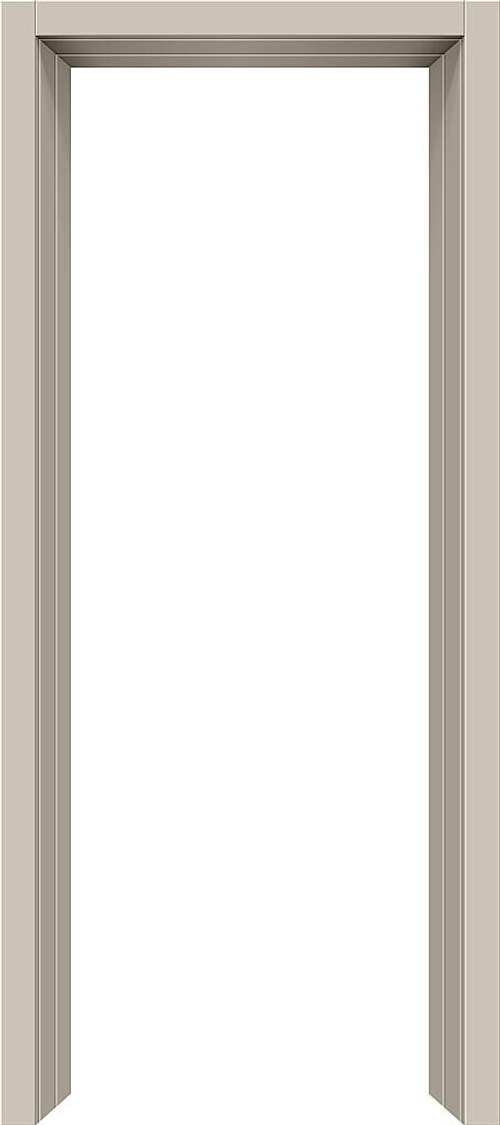 DIY Moderno Cream Silk