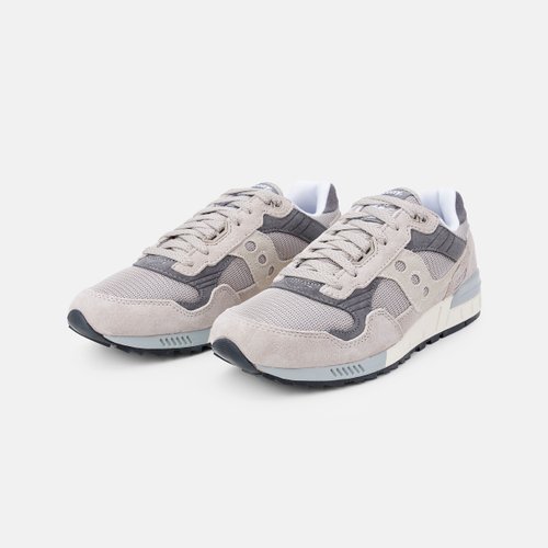 Кроссовки Saucony Shadow 5000 