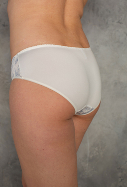 Трусы 0048-450 Легенда