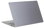 13.3" Ноутбук Xiaomi Air 13 (1920x1080, Intel Core i5-8250U, RAM 8ГБ,SSD 256ГБ, Intel UHD Graphics 620, Win 10Pro)