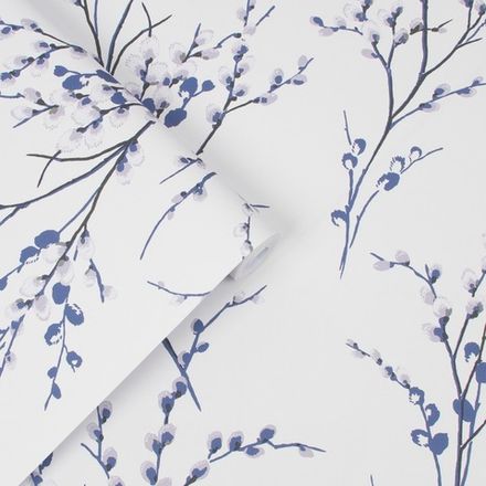 Laura Ashley